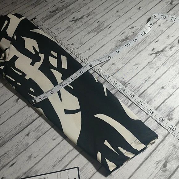 NWT Jessica Howard "Missy" Dress - Picture 6 of 8